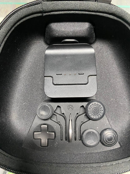 Xbox Elite Series 2 Controller