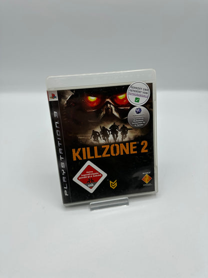 Killzone 2