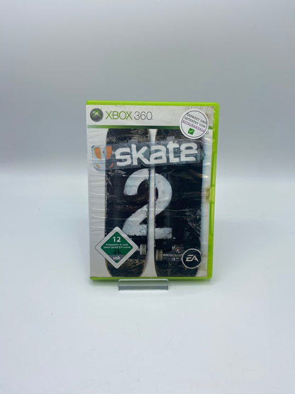 Skate 2