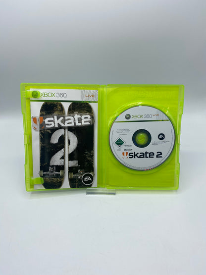 Skate 2