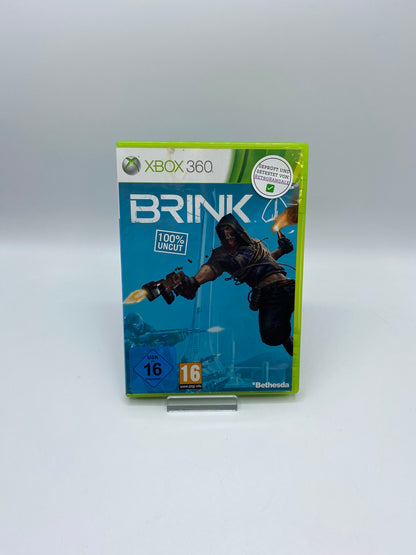 Brink