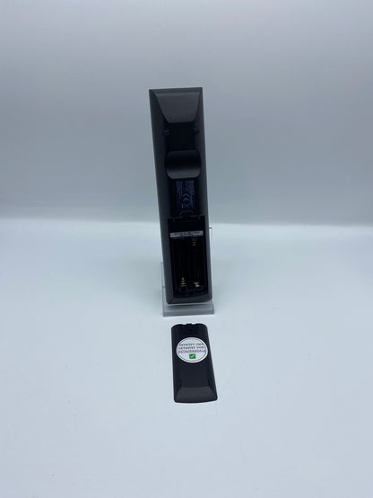 Sony Playstation 3 Fernbedienung - Schwarz