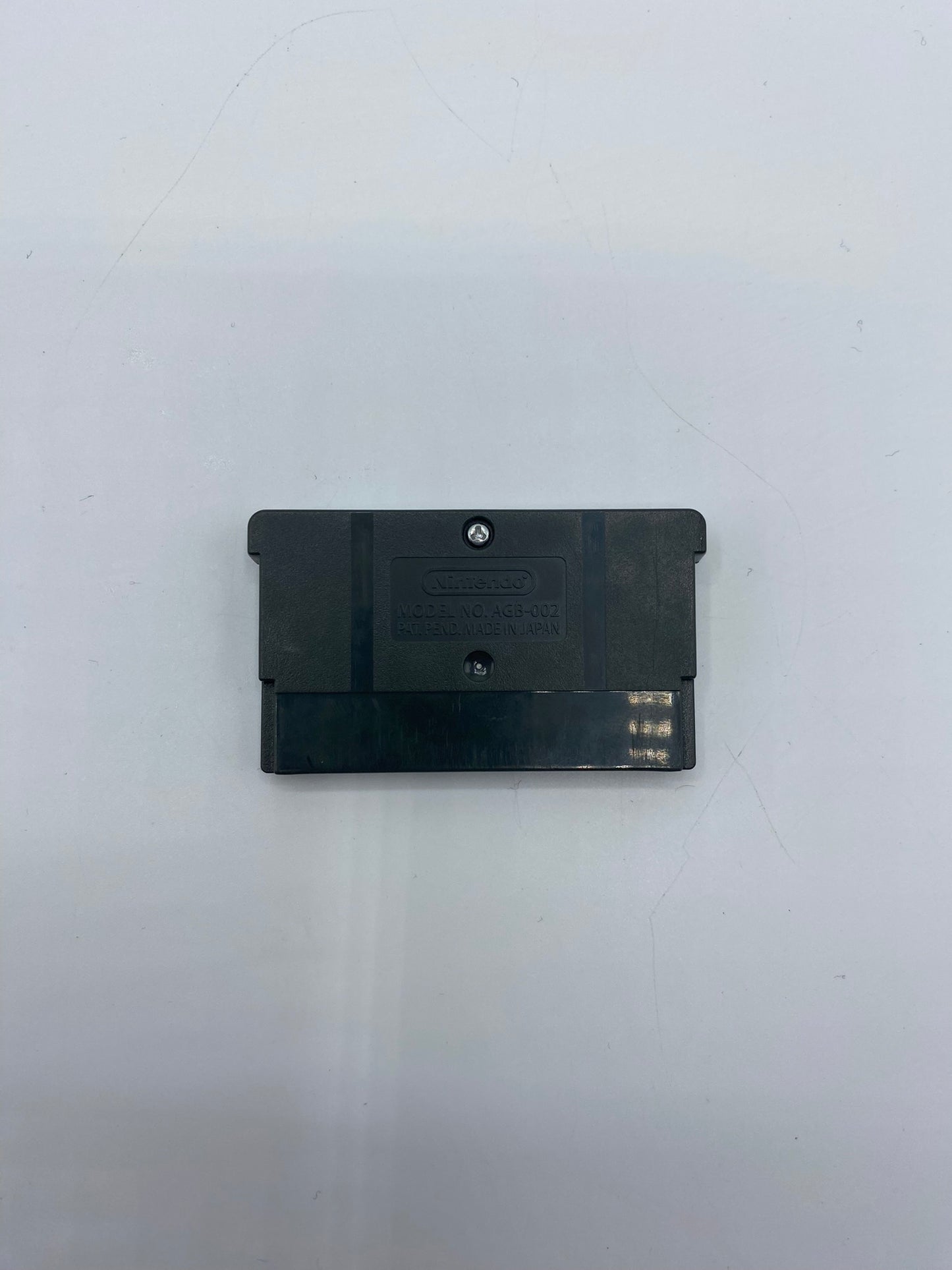 King Kong the Official Game of the Movie