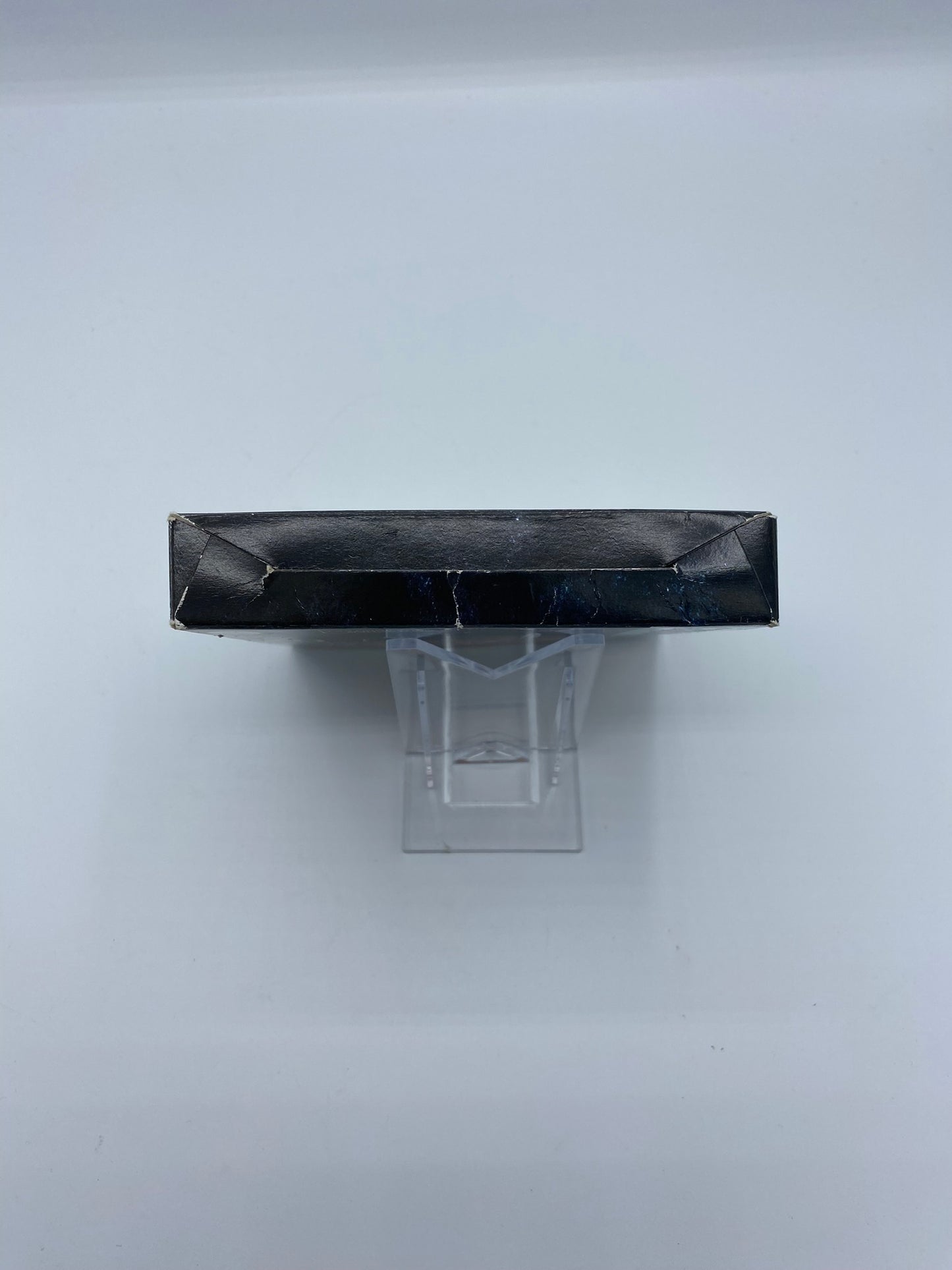 The Legend of Zelda Links Awakening DX OVP