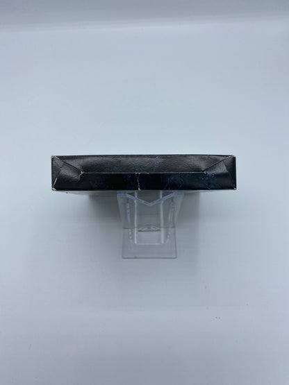 The Legend of Zelda Links Awakening DX OVP