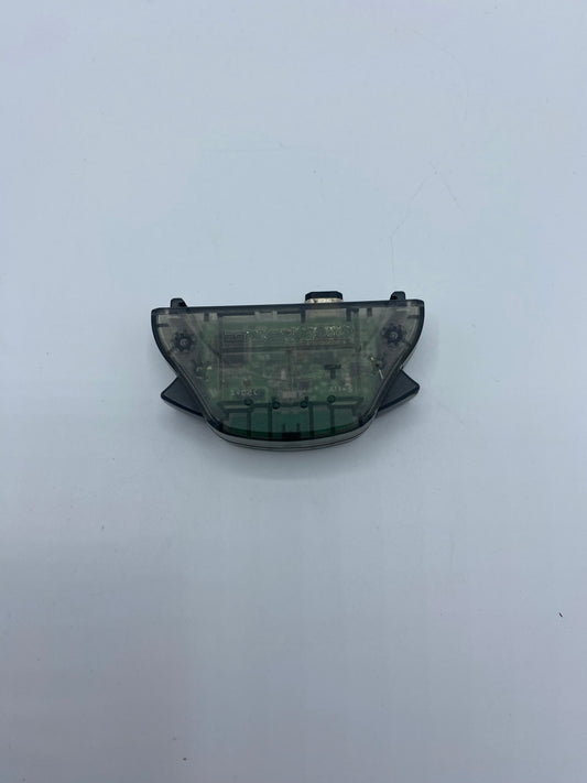 Gameboy Advance Wireless Adapter AGB-015
