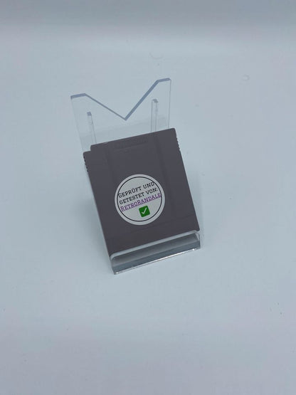 Fifa International Soccer