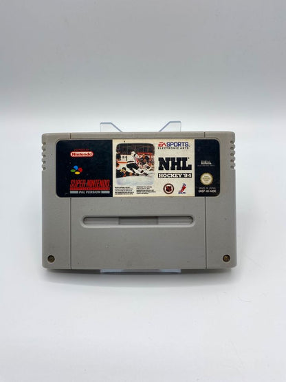 NHL Hockey 94