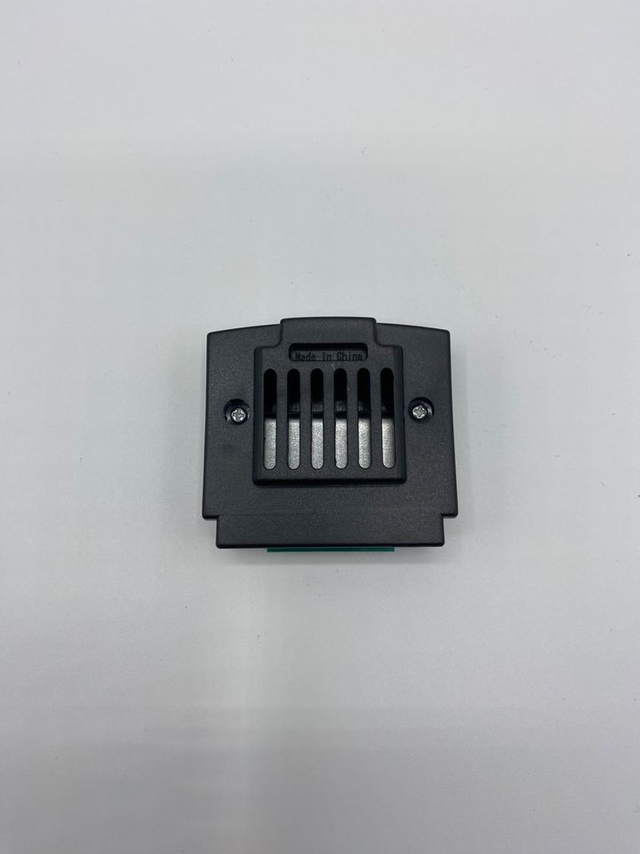 Jumper PAK - Nintendo 64 - Original