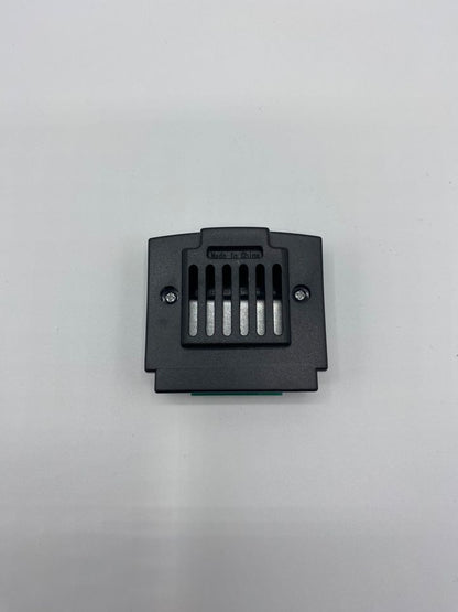 Jumper PAK - Nintendo 64 - Original