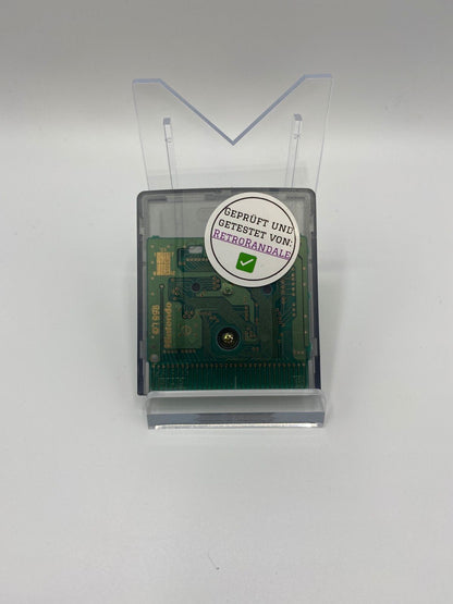 Shrek Farry Tale Freakdown