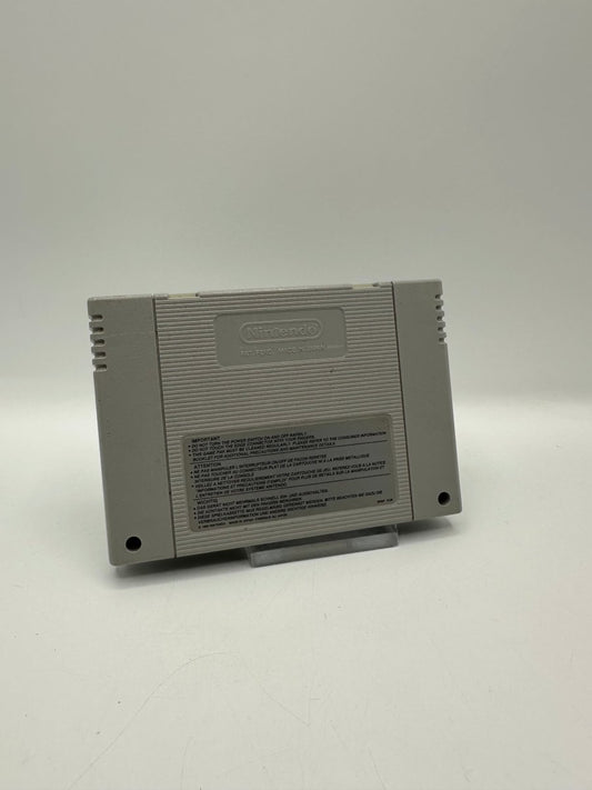 Street Racer - Retro Randale