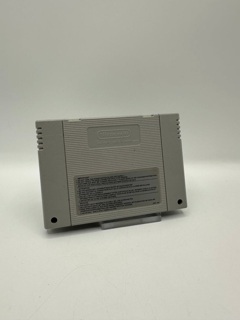 Street Racer - Retro Randale