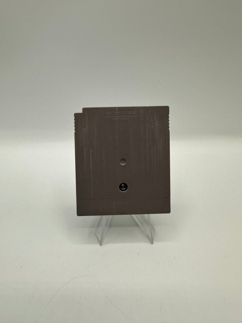 teenage Mutant Ninja Turtles Back from the Sewers - Retro Randale