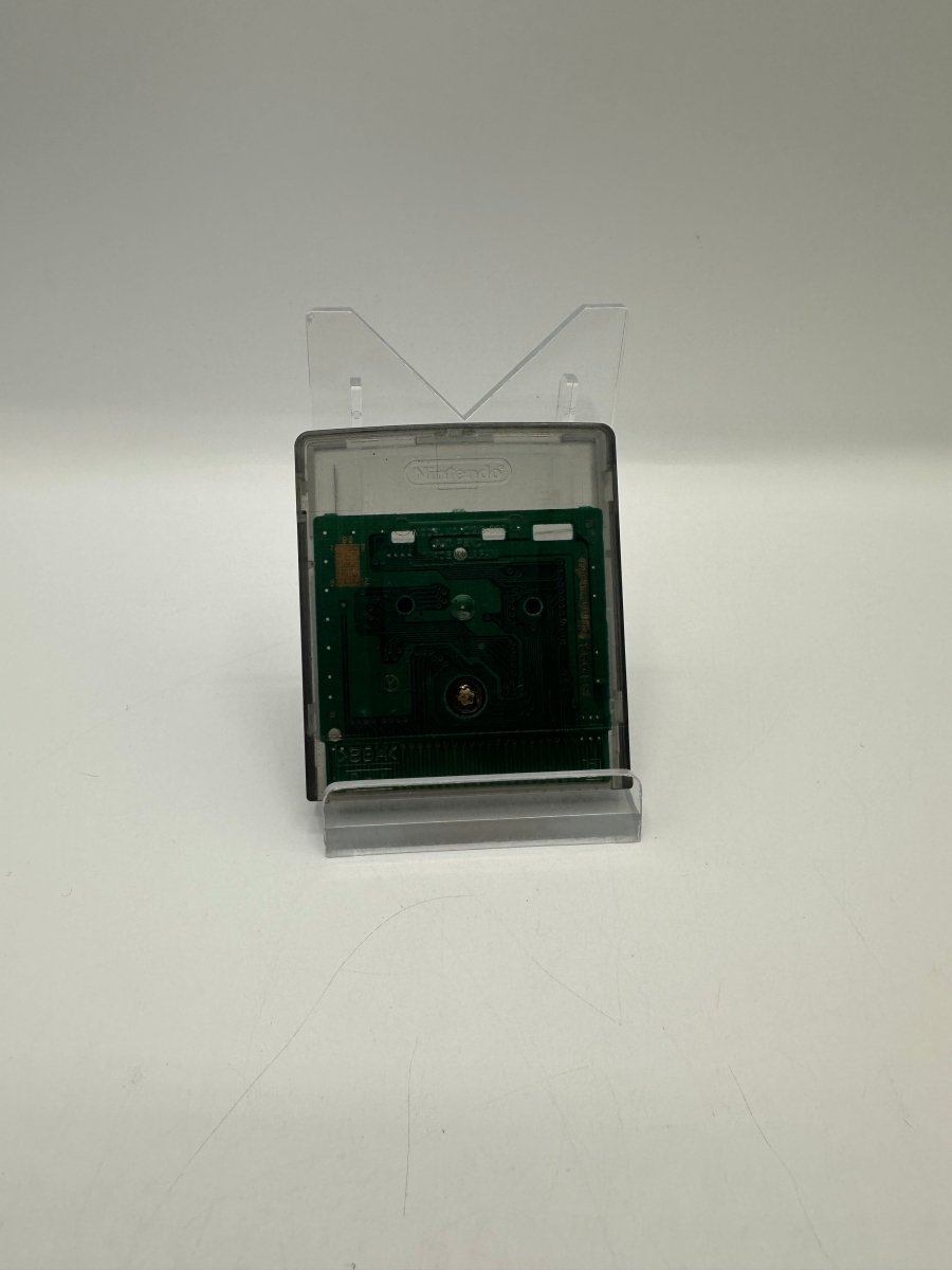 Worms Armageddon - Retro Randale