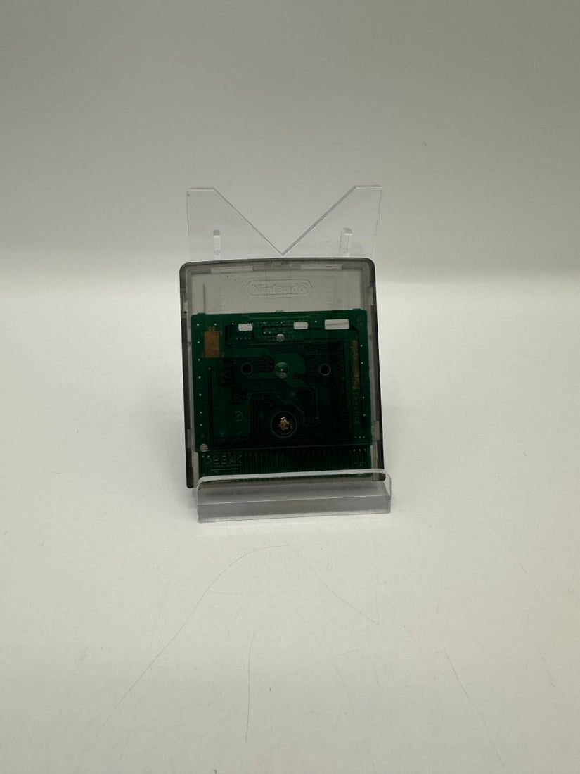 Worms Armageddon - Retro Randale